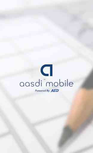 AASDI Mobile 1