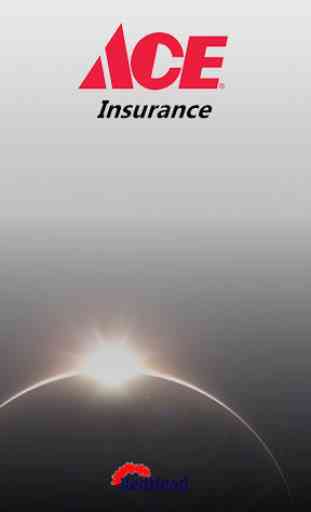 Ace Hardware Insurance Agency 1