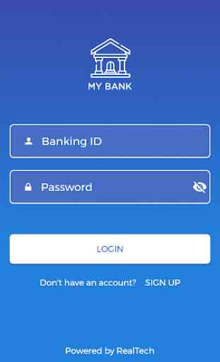 ace Mobile Banking App 1
