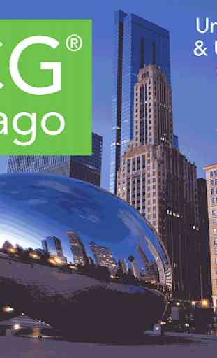 ACG Chicago 4