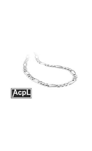Acpl Chains Wholesale 1