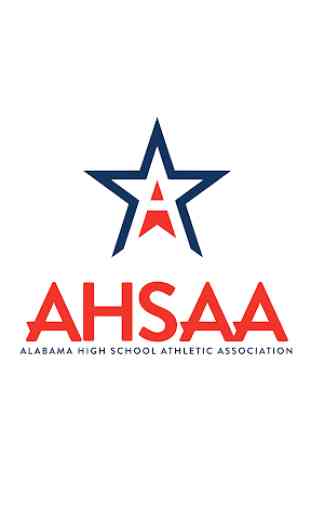 AHSAA Conference 1