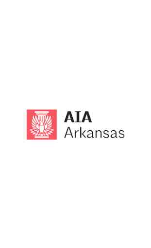 AIA-AR Convention 2
