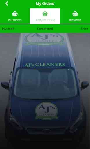 AJ's Cleaners 3