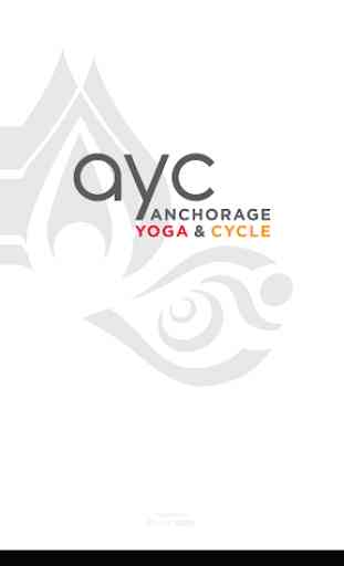 Anchorage Yoga 1