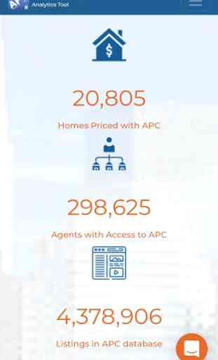 APC Residential Pricing Tool 3