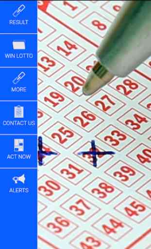Arizona Lottery Results App - How To Win AZ Lotto 1
