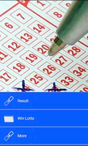 Arkansas Lottery Results App - How To Win AR Lotto 1