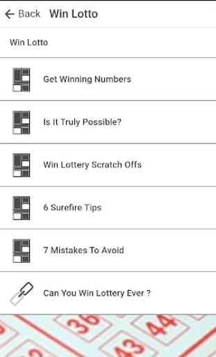 Arkansas Lottery Results App - How To Win AR Lotto 2