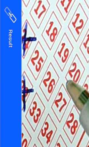 Arkansas Lottery Results App - How To Win AR Lotto 4