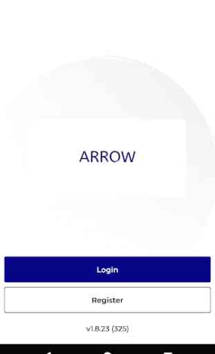 Arrow Boutique 1