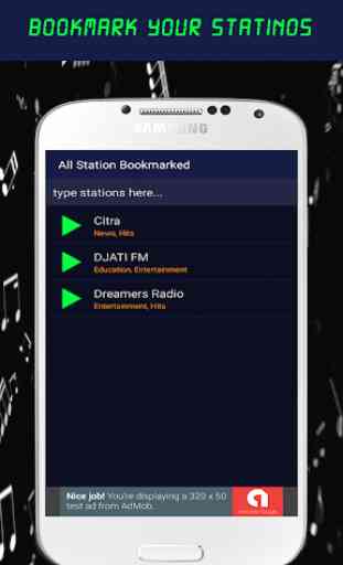 Aruba Radio Fm 40+ Stations | Radio Aruba Online 3