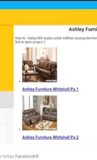Ashley Furniture Whitehall Pa 2