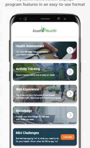 Asset Health Mobile 1