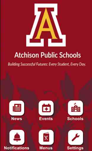 Atchison Public Schools 1