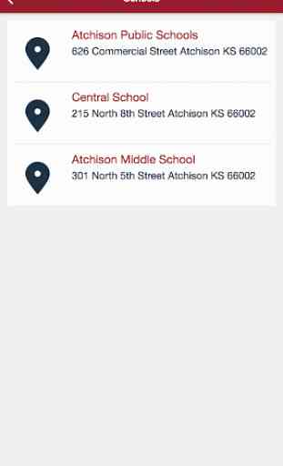 Atchison Public Schools 2
