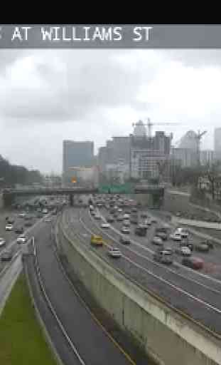 Atlanta Traffic Cameras 4