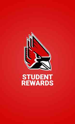 Ball State Student Rewards 1