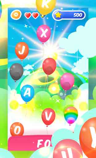 Balloon Bomb Education 3