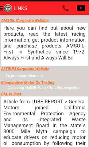 BandC Lubes and Greases 4