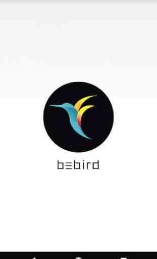 bebird Pro 1