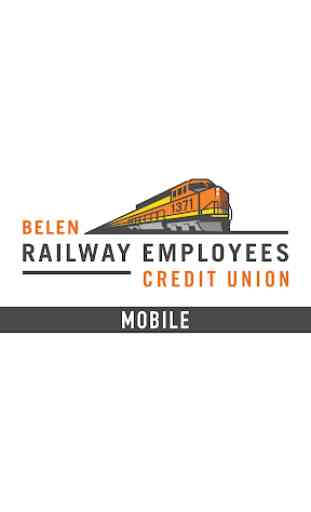 Belen Railway Employees Credit Union 1