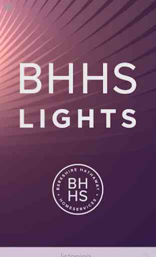 BHHS Lights 1