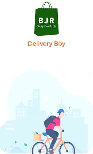 BJR Delivery Boy 1