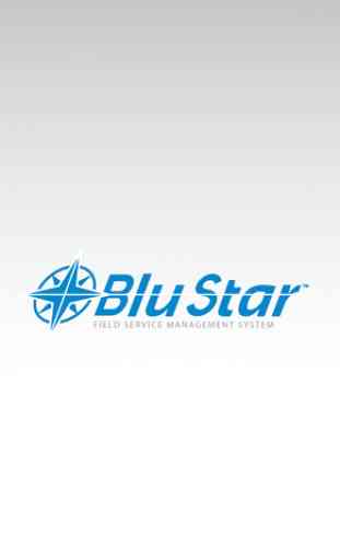 Blu Star Mobile 1