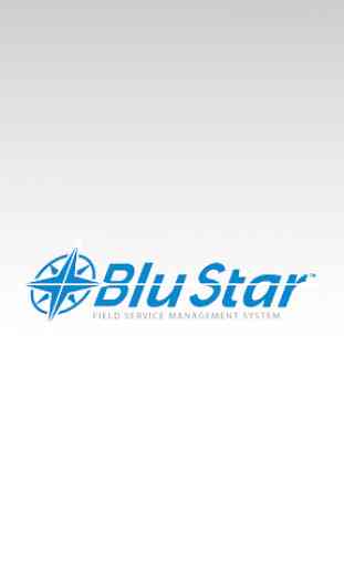 Blu Star Mobile 3