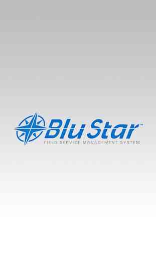 Blu Star Mobile 4