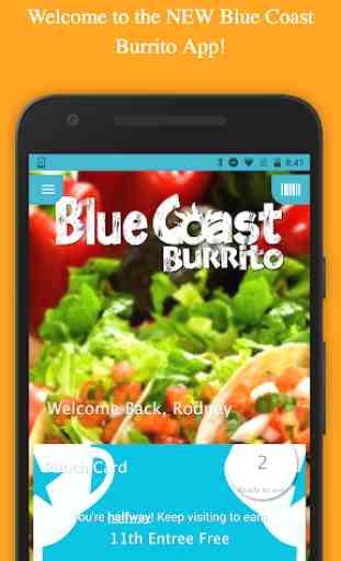 Blue Coast Burrito 1