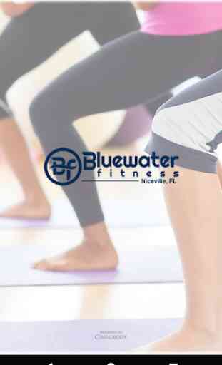 Bluewater Fitness 1