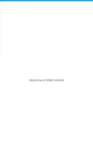 BMS-Mobile 2