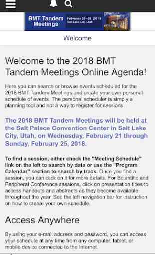 BMT Tandem 2018 2