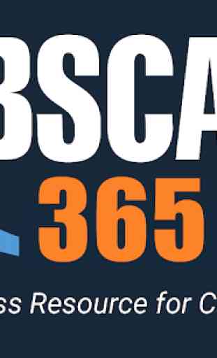 BSCAI 365 1
