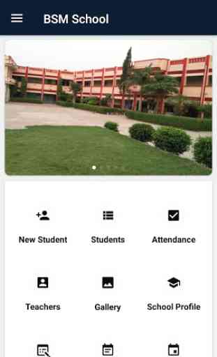 BSM School Bigowa (Charkhi Dadri) 3