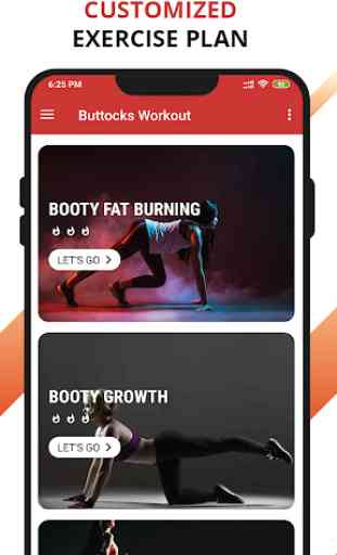 Buttocks workout for women, Butt Workout, Hips 2