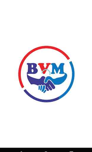 BVM Advisor 1