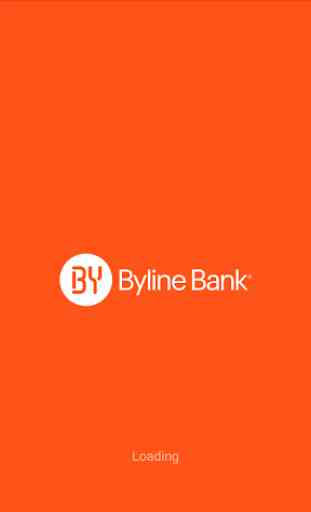 Byline Bank Mobile 1