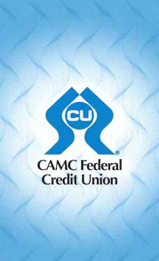 CAMC FCU 1