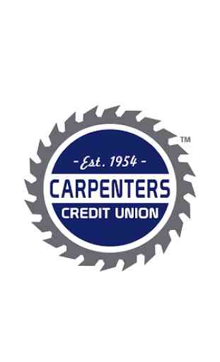 Carpenters CU 1