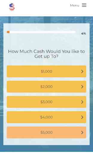 Cash Advance USA - Borrow Money Installment Loans 2