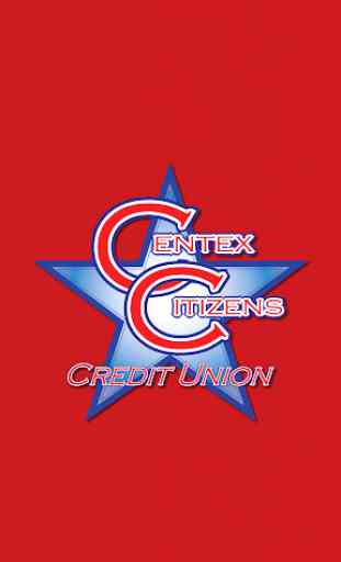 Centex Citizens Credit Union 1