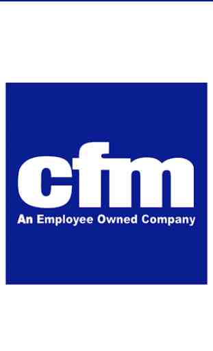 CFM Mobile 1