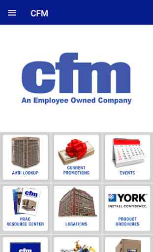 CFM Mobile 2