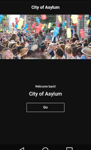 City of Asylum 3