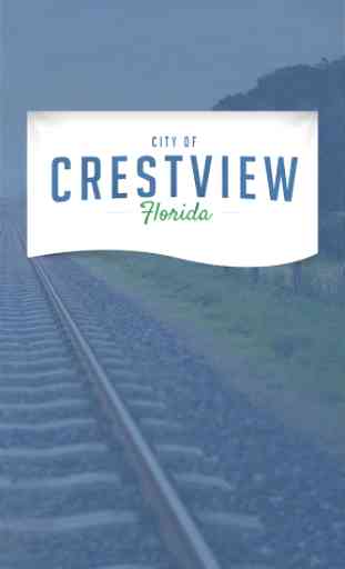 City of Crestview 1