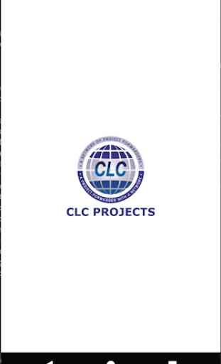 CLC Projects Members Directory 1