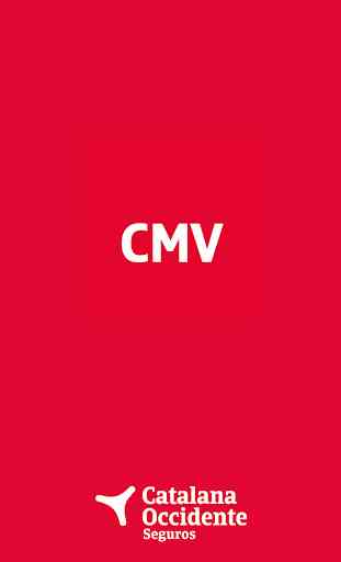 CMV 1